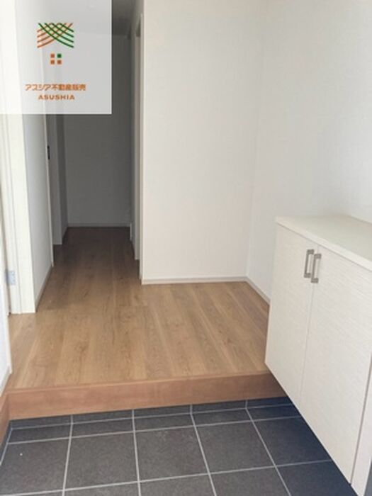 画像20516：明石市船上町　新築戸建　