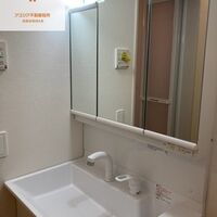 画像20517：明石市船上町　新築戸建　