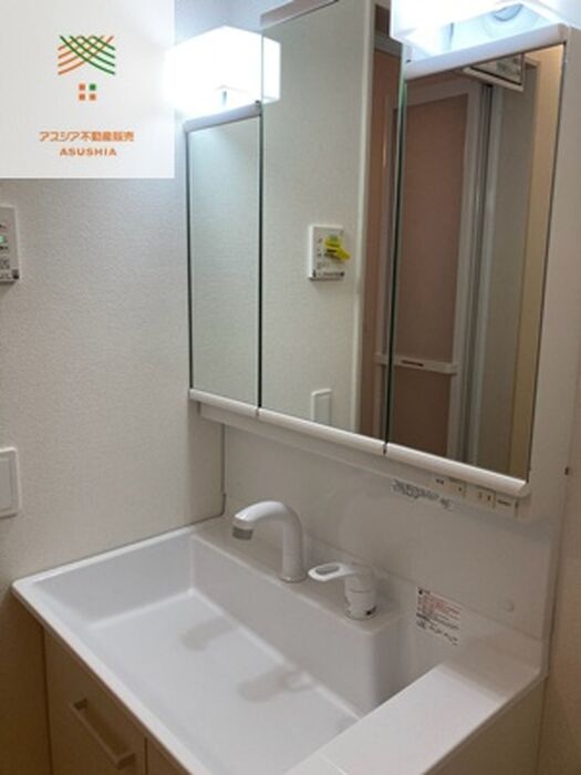 画像20517：明石市船上町　新築戸建　