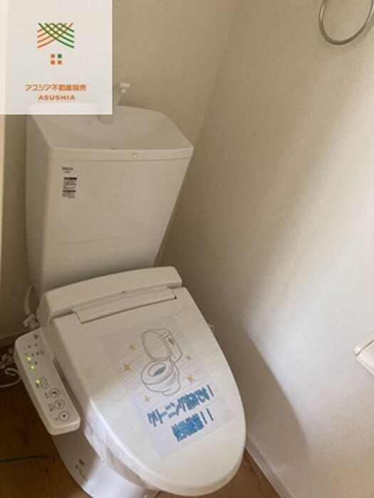 画像20518：明石市船上町　新築戸建　