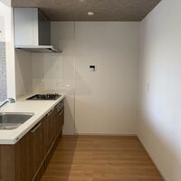画像20519：明石市船上町　新築戸建　