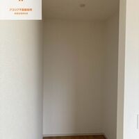 画像20520：明石市船上町　新築戸建　