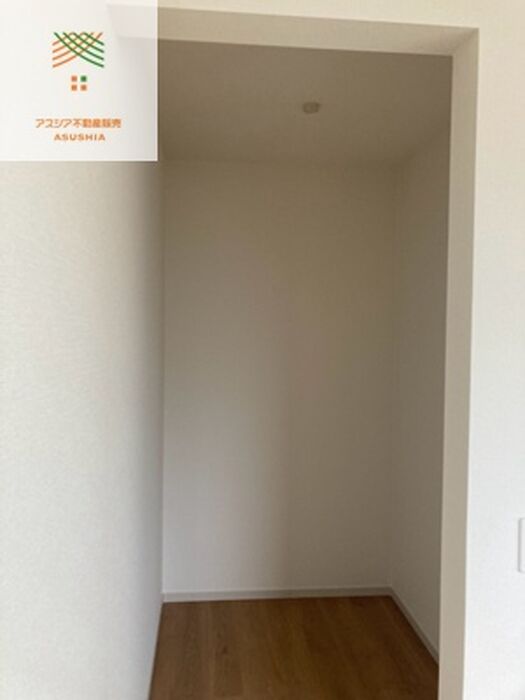 画像20520：明石市船上町　新築戸建　