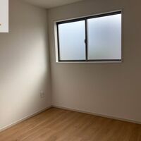 画像20521：明石市船上町　新築戸建　