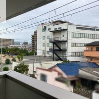 画像20523：明石市船上町　新築戸建　