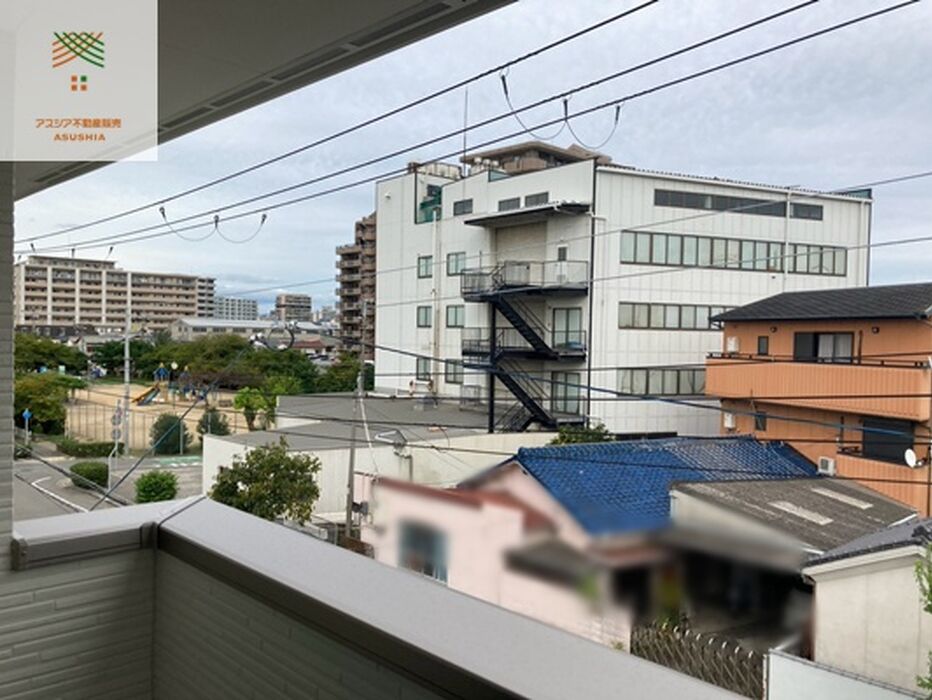 画像20523：明石市船上町　新築戸建　