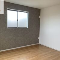 画像20524：明石市船上町　新築戸建　