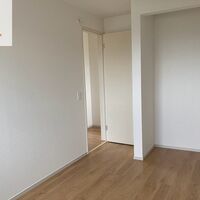 画像20525：明石市船上町　新築戸建　