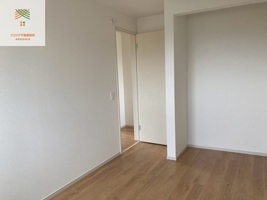 画像20525：明石市船上町　新築戸建　