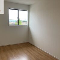 画像20526：明石市船上町　新築戸建　