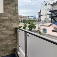 画像20529：明石市船上町　新築戸建　