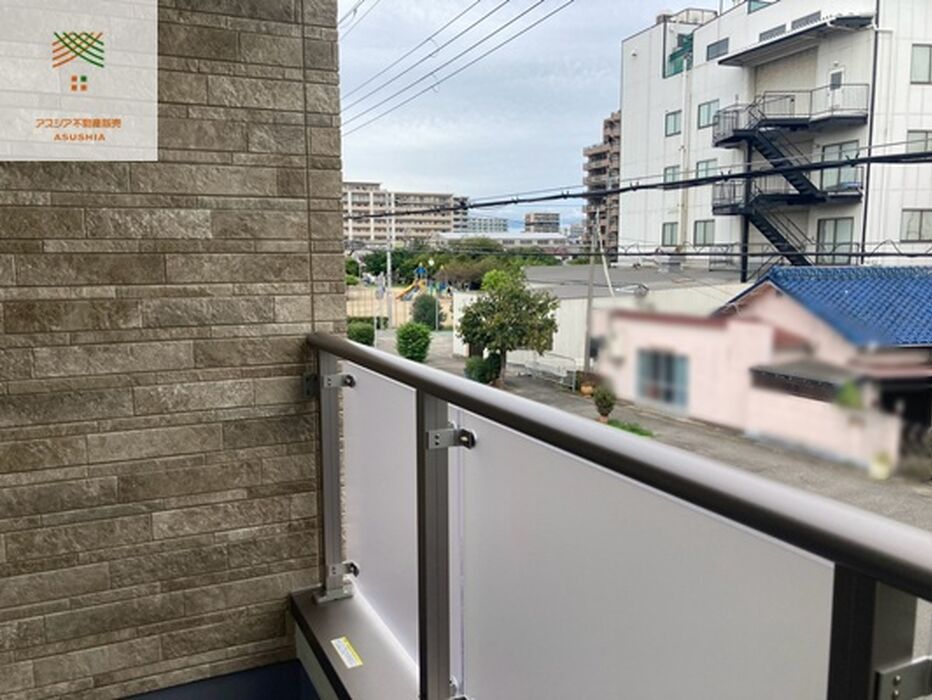 画像20529：明石市船上町　新築戸建　