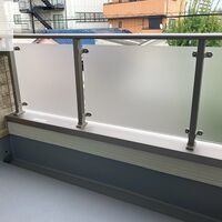 画像20530：明石市船上町　新築戸建　