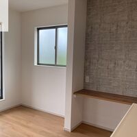 画像20531：明石市船上町　新築戸建　