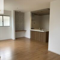 画像20533：明石市船上町　新築戸建　