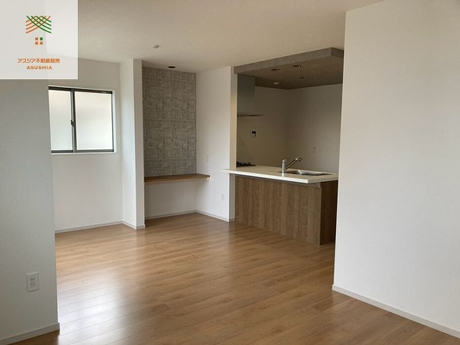 画像20533：明石市船上町　新築戸建　