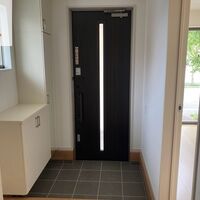 画像20541：明石市船上町　新築戸建　