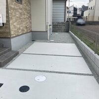 画像20544：明石市船上町　新築戸建　