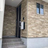 画像20545：明石市船上町　新築戸建　