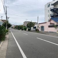 画像20549：明石市船上町　新築戸建　