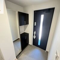 画像20776：神戸市垂水区千鳥が丘1丁目　新築戸建全2棟　1号棟