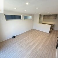 画像20782：神戸市垂水区千鳥が丘1丁目　新築戸建全2棟　1号棟
