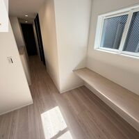画像20791：神戸市垂水区千鳥が丘1丁目　新築戸建全2棟　1号棟