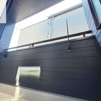 画像20798：神戸市垂水区千鳥が丘1丁目　新築戸建全2棟　1号棟