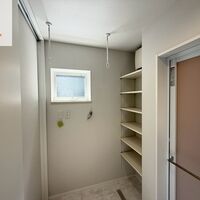 画像20799：神戸市垂水区千鳥が丘1丁目　新築戸建全2棟　1号棟