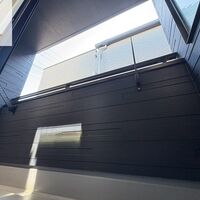 画像20800：神戸市垂水区千鳥が丘1丁目　新築戸建全2棟　1号棟