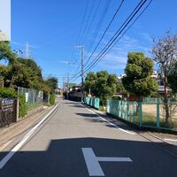 画像20826：シーサイドパレス明石錦明館　