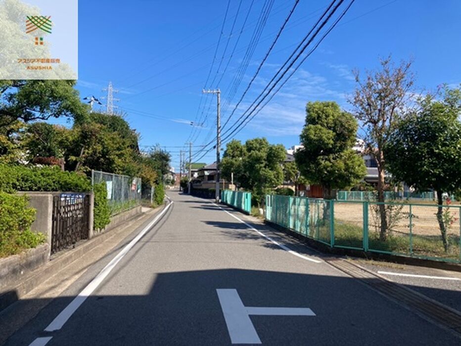 画像20826：シーサイドパレス明石錦明館　