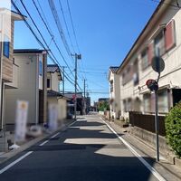画像20827：シーサイドパレス明石錦明館　