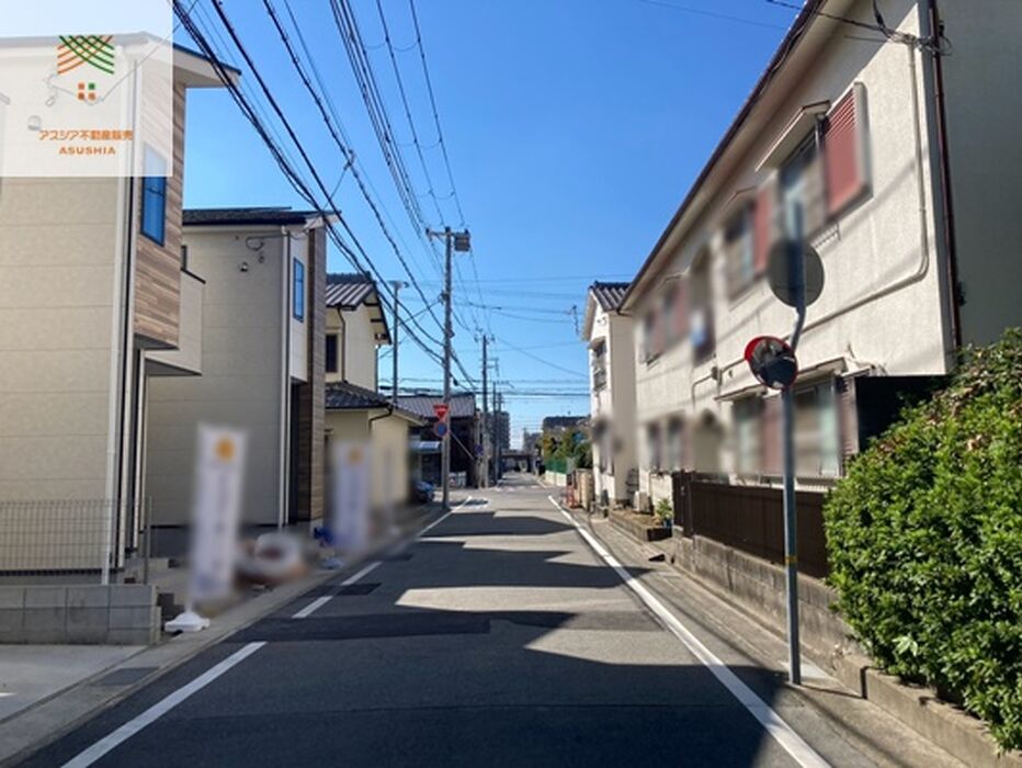 画像20827：シーサイドパレス明石錦明館　
