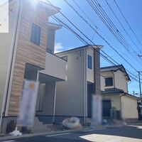 画像20828：シーサイドパレス明石錦明館　