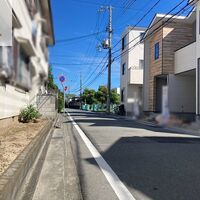 画像20830：シーサイドパレス明石錦明館　