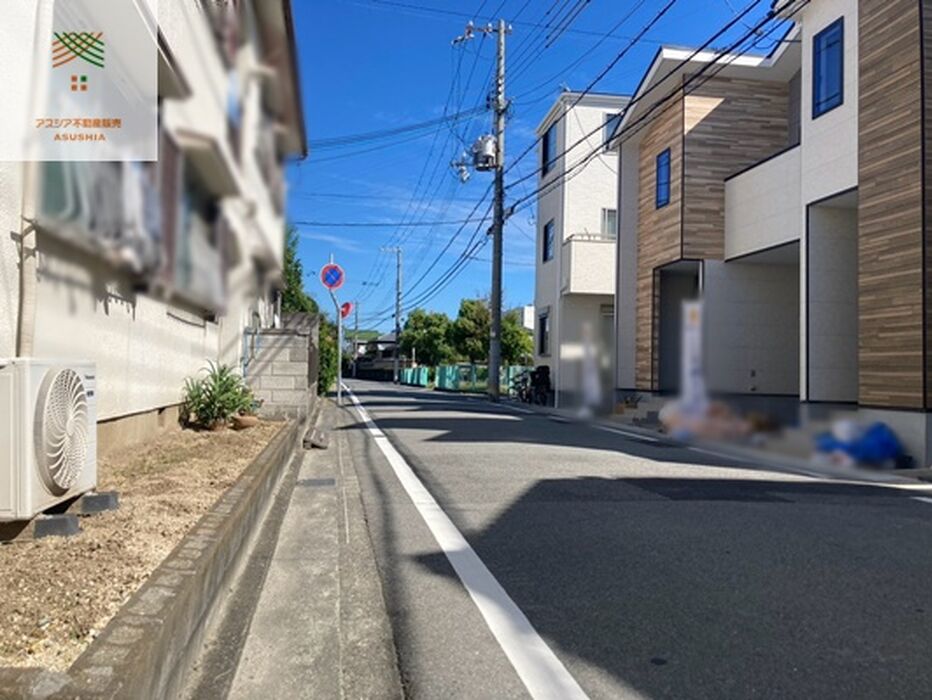 画像20830：シーサイドパレス明石錦明館　