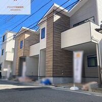 画像20831：シーサイドパレス明石錦明館　
