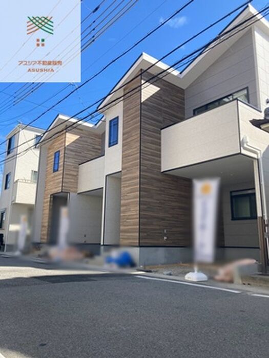 画像20831：シーサイドパレス明石錦明館　