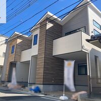 画像20832：シーサイドパレス明石錦明館　