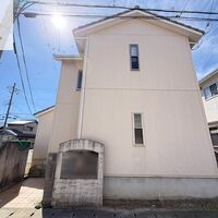画像20847：神戸市西区玉津町今津　中古戸建　
