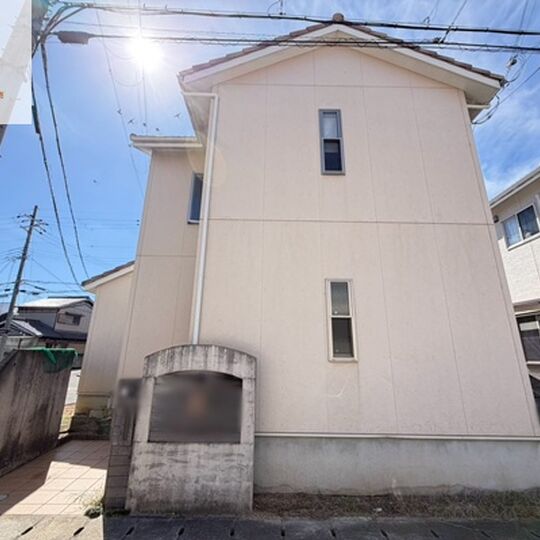 画像20847：神戸市西区玉津町今津　中古戸建　