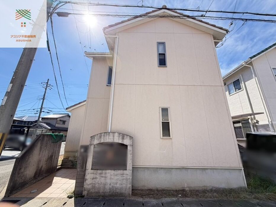 画像20847：神戸市西区玉津町今津　中古戸建　