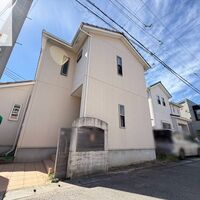 画像20848：神戸市西区玉津町今津　中古戸建　