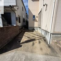 画像20851：神戸市西区玉津町今津　中古戸建　