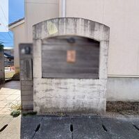 画像20852：神戸市西区玉津町今津　中古戸建　