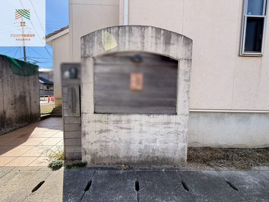 画像20852：神戸市西区玉津町今津　中古戸建　