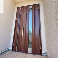 画像20853：神戸市西区玉津町今津　中古戸建　