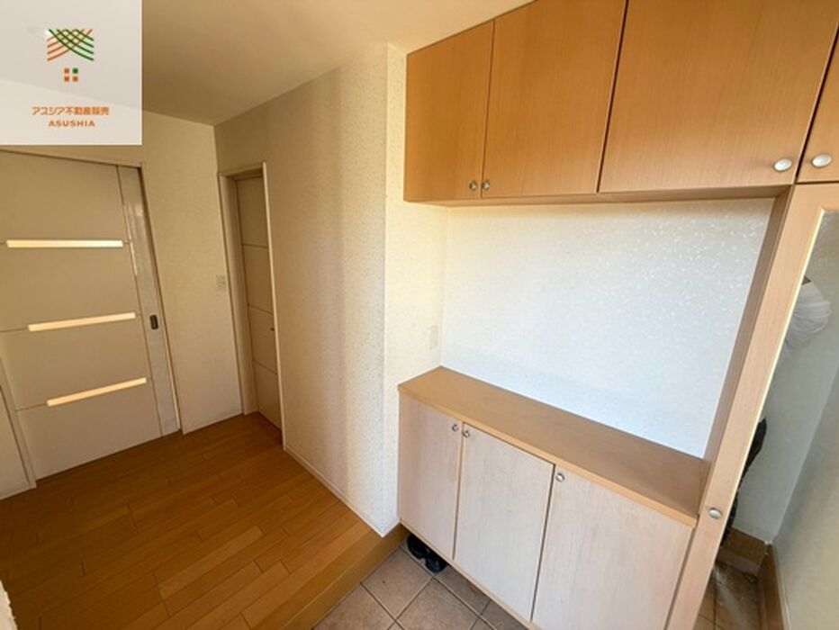 画像20858：神戸市西区玉津町今津　中古戸建　