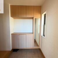 画像20859：神戸市西区玉津町今津　中古戸建　